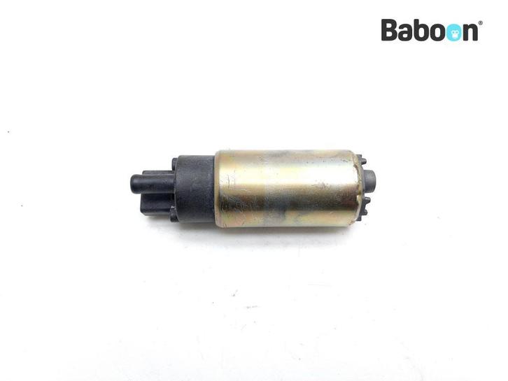 Benzinepomp Ducati Monster S4R 996 2003-2006, Motoren, Onderdelen | Ducati, Gebruikt, Verzenden