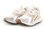 Barst Sneakers in maat 30 Wit | 10% extra korting, Kinderen en Baby's, Kinderkleding | Schoenen en Sokken, Schoenen, Nieuw, Barst