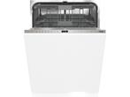 ETNA VW942HN - Inbouw vaatwasser XXL - 60 cm - Flexibele, Huis en Inrichting, Verzenden, Zo goed als nieuw