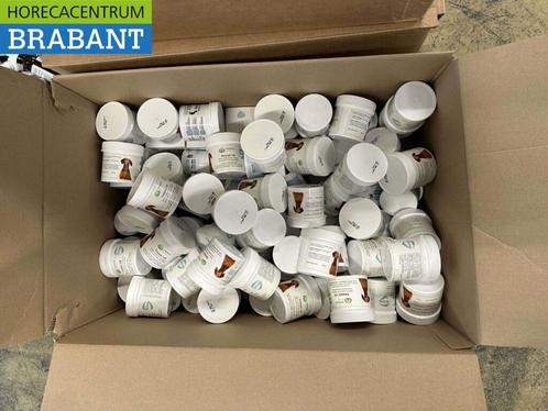 Lot VetSelect compléments alimentaires et produits de soins, Zakelijke goederen, Horeca | Keukenapparatuur, Verzenden