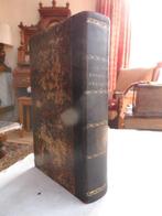 Johannes Eusebius Voet / Rutger Schutte - Stichtelyke