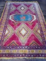 Berber - Tapijt - 230 cm - 155 cm - Taznakht, Huis en Inrichting, Nieuw