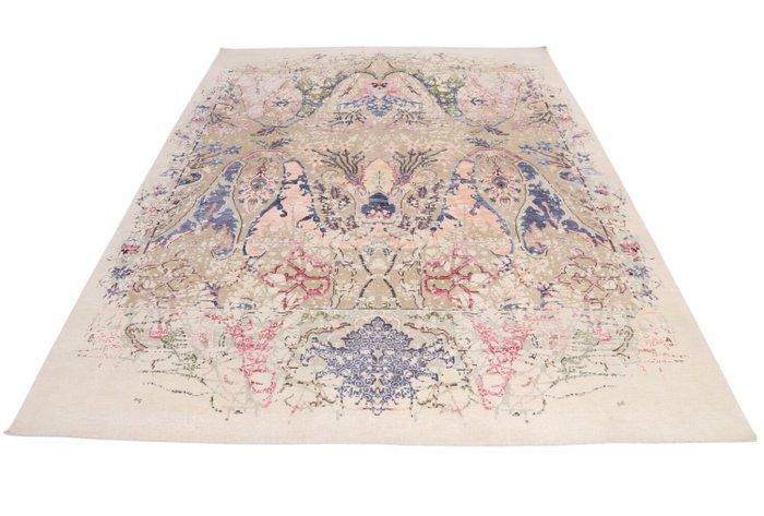 Nieuwe designer handgeknoopte tapijt - Prime Collectie, Maison & Meubles, Ameublement | Tapis & Moquettes