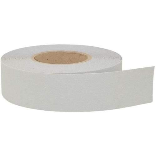 Antislip Tape 100mm Breed Wit, Sports nautiques & Bateaux, Accessoires & Entretien, Enlèvement ou Envoi