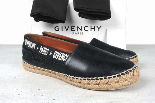 Givenchy - Dubai Boulevard loafer - Loafers - Maat: EU 41, Kleding | Heren, Schoenen