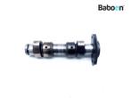 Nokkenas Yamaha XT 600 1987-1994 (XT600), Motoren, Onderdelen | Yamaha, Verzenden, Gebruikt