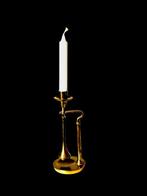 Scandinavisch Design - Chandelier Bougeoir de navire -