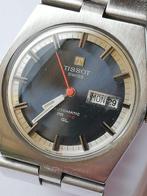 Tissot - PR 516 GL - Zonder Minimumprijs - Heren - 1970-1979