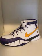 Nike - Kobe 1 Protro Think 16 Close Out - Sneakers - Taille, Kleding | Heren, Nieuw