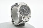 Hermès - Clipper Chronograph CL1.310 - Unisexe - 2000-2010, Nieuw