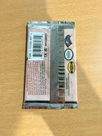 Pokémon - 1 Booster pack - Fossil - WOTC - Fossil, Hobby en Vrije tijd, Verzamelkaartspellen | Pokémon, Nieuw