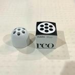 Idarco, Artemide - Emma Gismondi Schweinberger - Pennenbakje