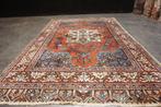 Kula - Tapis - 247 cm - 158 cm, Nieuw