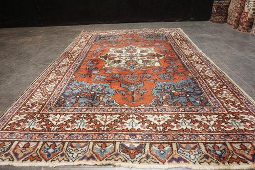 Kula - Tapis - 247 cm - 158 cm, Huis en Inrichting, Stoffering | Tapijten en Vloerkleden