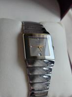 Rado Diamonds - Jubile Diastar - 111.0933.3 - Dames -, Nieuw