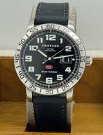 Chopard - Mille Miglia - Gran Turismo Ref:8955 Cal:2896 -, Nieuw