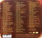 Graham Nash - Boxset, CD - 2009, Nieuw in verpakking