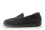Scapa Pantoffels in maat 43 Zwart | 5% extra korting, Kleding | Heren, Schoenen, Verzenden, Zwart, Zo goed als nieuw, Pantoffels of Sloffen