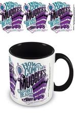 Harry Potter Knight Bus Mok, Collections, Harry Potter, Ophalen of Verzenden