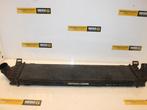 Intercooler Ford Mondeo O151924