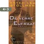 Verre Eufraat 9789029055550 A.L. Stollman, Boeken, Verzenden, Gelezen, A.L. Stollman