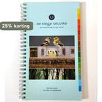 Ned. ed. De Hoge Veluwe 9789081131841 H. van Beek, Boeken, Verzenden, Gelezen, H. van Beek