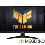 ASUS TUF Gaming VG249Q3A 23.8  Full HD 180Hz IPS, Nieuw, Verzenden