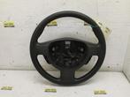 Stuurwiel Opel Corsa O112330, Auto-onderdelen, Nieuw