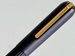 Lamy - LAMY Persona Kugelschreiber - Zonder Minimumprijs -, Verzamelen, Nieuw