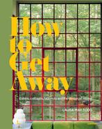 How to get away 9789401478328 Laura May Todd, Verzenden, Gelezen, Laura May Todd