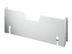 Rittal TS Porte-documents pour armoire - 4118000, Doe-het-zelf en Bouw, Verzenden, Nieuw