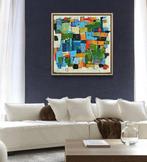 Paco Requena - El principio de todo - No reserve