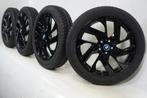 BMW i3s 428 19 inch velgen Bridgestone Winterbanden Nieuw Or, Auto-onderdelen, Ophalen of Verzenden, Nieuw