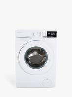 John Lewis Jlwm1308 Wasmachine 8kg 1400t, Nieuw, Ophalen of Verzenden