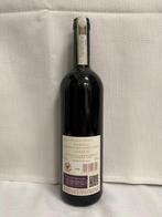 2016 Michele Chiarlo, Cerequio - Barolo DOCG - 1 Fles (0,75, Nieuw
