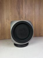 Bang & Olufsen - BeoLab 2 Subwoofer luidsprekerset, Nieuw