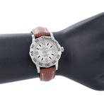 Breitling - Colt - Zonder Minimumprijs - A77387 - Dames -, Handtassen en Accessoires, Nieuw