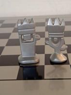 Javier Mariscal - Schaakspel, Antiek en Kunst