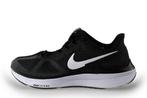 Nike Sneakers in maat 39 Zwart | 5% extra korting, Kleding | Dames, Schoenen, Verzenden, Zwart, Nike, Zo goed als nieuw