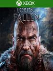 Lords of the Fallen Digital Complete Edition XBOX One CD Key