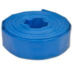 vidaXL Waterslang 2 25 m PVC, Doe-het-zelf en Bouw, Verzenden, Nieuw