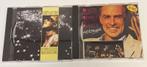 Bundel van 2 Dimitri van Toren CD Singles, Cd's en Dvd's, Cd's | Pop, Verzenden, Nieuw in verpakking