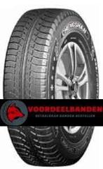 Chengshan CSC-902 225/75 R16 121R, Verzenden, Band(en)