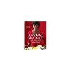 Fresh Fast & Easy Meals 9780007489664 Lorraine Pascale, Verzenden, Zo goed als nieuw, Lorraine Pascale