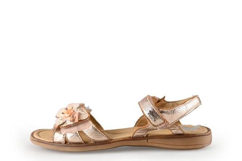 Stones And Bones Sandalen in maat 35 Goud | 5% extra korting, Kinderen en Baby's, Kinderkleding | Schoenen en Sokken, Jongen of Meisje