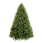 NIEUW - Kunstkerstboom 180 cm, Diversen, Kerst, Verzenden, Nieuw