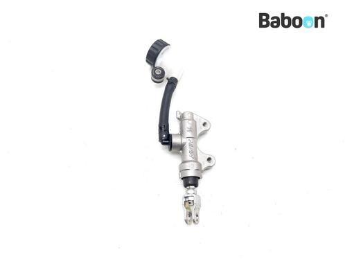 Rempomp Achter Yamaha XSR 125 2021- (RE441 BFG), Motoren, Onderdelen | Yamaha, Gebruikt, Verzenden