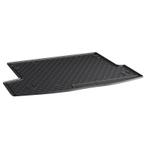Rubber kofferbakmat | Honda | Civic Tourer 14-15 5d sta. / C, Verzenden, Nieuw