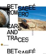 Betsabeé Romero 9789460221231 Sebastiaaan Lopez, Boeken, Verzenden, Gelezen, Sebastiaaan Lopez