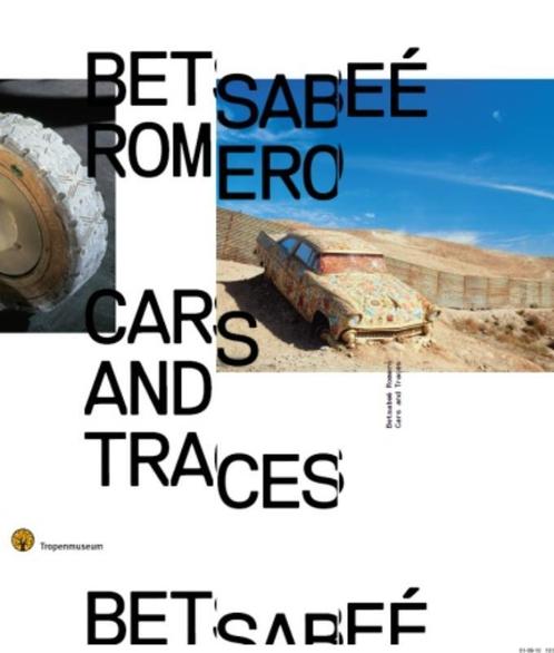 Betsabeé Romero 9789460221231 Sebastiaaan Lopez, Boeken, Kunst en Cultuur | Beeldend, Gelezen, Verzenden